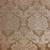 4 Yards Damask Fabric, Good Quality 2 thumbnail