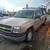 2004 Chevy Silverado 1500 Truck For Sale 3 thumbnail