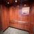 Efficient Private Office - Cranford Commercial Hub - Suite #305-2 2 thumbnail