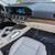 2021 Mercedes-Benz GLE GLE 350 AWD All Wheel Drive Certified E350 GLE350 E-Class 23 thumbnail