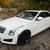 2014 Cadillac Ats automatic awesome car get in and Drive 1 thumbnail
