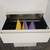 30" 6 Drawer File Cabinet (#6819) 6 thumbnail