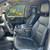 2020 CHEVY SILVERADO 2500 >  CALL NOW! (909)>587>21>24 EZ FINANCE!! 14 thumbnail