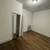 529 W 151st St - 2bed/1bath - W/D in unit -Spacious! 19 thumbnail