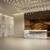 Stainless Steel Appliances, Oven, Spa, Game Room 4 thumbnail