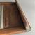 Antique Laundry Washboard #2 3 thumbnail