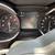 2021 Alfa Romeo Stelvio TI Sport parts 7 thumbnail