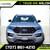 2020 Ford Explorer ST FOR ONLY $579/mo! 4 thumbnail