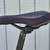 ((( Specialized HARDROCK HR Mountain Bike))) 6 thumbnail