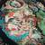 Russian Legends Collection Decorative Plate Lucomorya 4 thumbnail