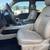 2018 Ford F-250 4x4 4WD Super Duty Lariat LIFTED DIESEL TRUCK  F250  T 17 thumbnail