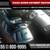 2006 Honda Accord EXL V6 V 6 V-6 EX L V6 EX-L V6 FOR 23 thumbnail