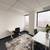 Private Large Window Office + 24/7 Access + Fully Furnished Offices 1 thumbnail