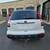 2009 HONDA CR-V EX******clean carfax**** 8 thumbnail