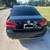 2014 Volkswagen Passat 6 thumbnail