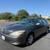 2003 Toyota Camry LE 1 thumbnail
