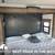 2025 Keystone RV Montana 3941FO 5TH Wheel Camper RV - 5 SLIDE OUTS!!! 6 thumbnail