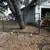 trailer welding/trailer maintenance/metal entrance gates/metal fencing 1 thumbnail