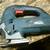 Bosch Top Handle Jigsaws 5 thumbnail