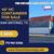 USED SHIPPING CONTAINER AND STORAGE CONTAINERS FOR SALE 1 thumbnail