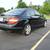 **2009 MERCEDES BENZ C300 SPORT 4MATIC *ALL WHEEL DRIVE * FINANCING * 6 thumbnail