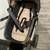 Mountain Buggy cosmopolitan stroller 5 thumbnail