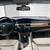 2008 BMW 535xi Wagon 6-Speed Manual 5 thumbnail