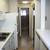 Washington Sq - 3rd Floor - Fireplace - Cap Hill Location -Avail NOW 7 thumbnail