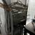 GE stackable (2-in-1) washer and electric dryer 4 thumbnail