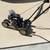 Sears Power Edger $50. 2 thumbnail