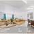 3 BR, 2 BA. Bring your pets! They will love it here! Visit us today! 1 thumbnail