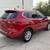 2017 Nissan Rogue (Excellent Condition/Low Miles/FWD) 8 thumbnail