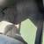 2002 honda accord 18 thumbnail
