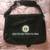 Fallon Ambulance Service laptop briefcase shoulder messenger bag 2 thumbnail