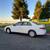 2003 Honda ACCORD LX 244k CLEAN TITLE RUNS VERY GOOD  FIRM $1700 1 thumbnail
