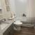 TOP FLOOR, CORNER 2 BDRM. RENOVATED, AVAILABLE NOW 6 thumbnail
