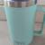 3 pc. YETI MUG, LID AND STRAW 3 thumbnail