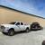 Car Hauling&Towing 21 thumbnail