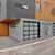 Spacious 3BR/3.5BA Townhouse in Seattle – Available 11/20, $5500/month 22 thumbnail