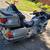 2002 Goldwing 1800A, 35k miles 2 thumbnail