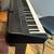 Roland FP-90X Piano Keyboard - Mint W/pedal/stand FP90X 10 thumbnail