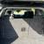 2015 chevy traverse 9 thumbnail
