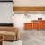 Studio, Covered Parking, Panoramic Fitness Center 8 thumbnail