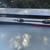 Driver side cv axle 1 thumbnail