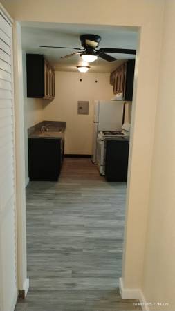 $1,200 / 1br - 650ft2 - $1200 1 habitación 1 baño!!! (Carmichael CA)63900564730115122