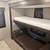 2020 Jayco JayFlight SLX 324 Dual Slide Bunkhouse 4 thumbnail