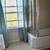 Pleasant Private Room Available Soon,free app 2 thumbnail