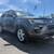Ford Explorer 2018 3 thumbnail