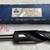 2x Silver & Deming Drill Bits - New 1 thumbnail