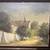 Original Art from famous painter Jaroslaw Wojtkowiak 1 thumbnail
